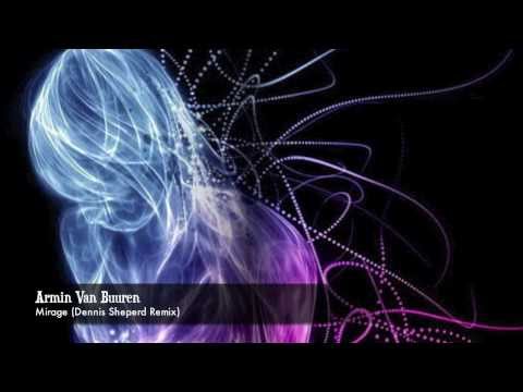 download lagu mp3 mp4 Musica Trance, download mp3 Musica Trance free downloadn, video klip Musica Trance