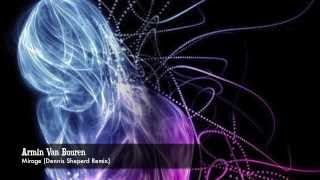 Best TRANCE music 2014 HD high quality Video