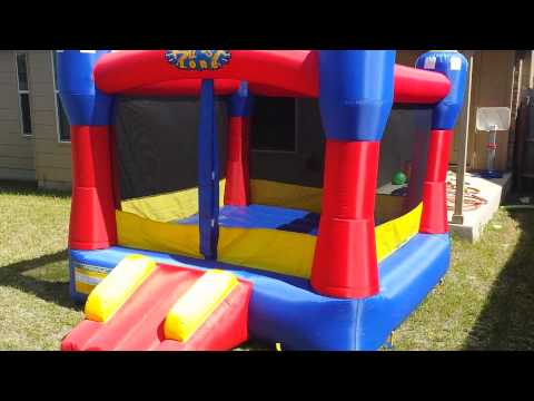 download lagu mp3 mp4 Castle Inflatable, download lagu Castle Inflatable gratis, unduh video klip Castle Inflatable