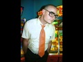 MC Frontalot: Indier Than Thou