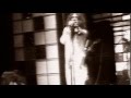 BLACK SABBATH - "Never Say Die" Top of the Pops 1978