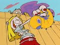 Ed Edd Eddy The Kankers Bully Jimmy