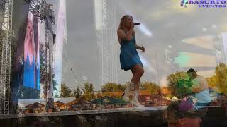 E-Rotic - Max Don&#39;t Have Sex With Your Ex (después de 25 años) techno euro dance