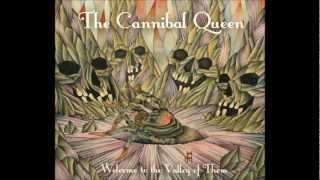 The Cannibal Queen-The Fall Song