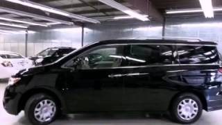preview picture of video 'Used 2012 Nissan Quest Peru IL 61354'