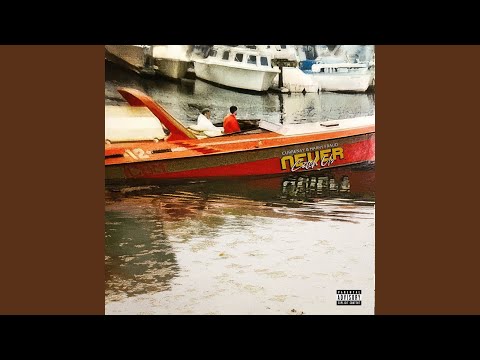 320 Estate (feat. Dave East)