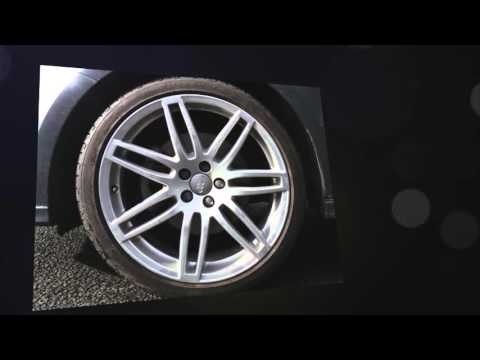 Audi A1 1.4 TFSI S Line 3dr for sale in Driffield, East Yorkshire