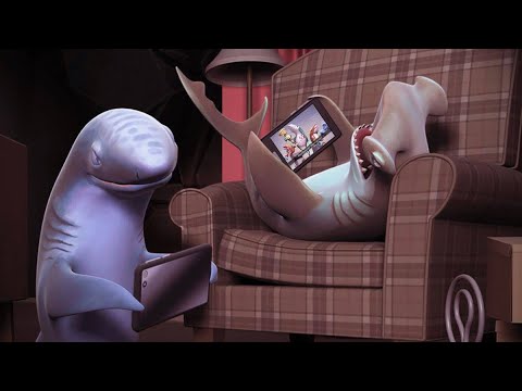 Saint Patrick's Day Live Event ! - Hungry Shark Evolution