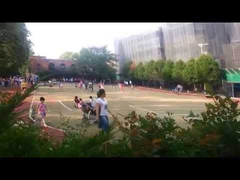 download lagu mp3 mp4 One Manhattan Square New York Ny 10002, download lagu One Manhattan Square New York Ny 10002 gratis, unduh video klip One Manhattan Square New York Ny 10002