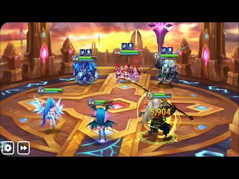 Say SWAG Again vs. Malicious (Ft. Apocalypse) - Top G3 Siege