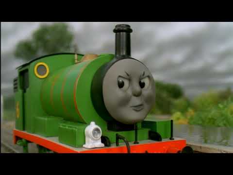 Boco The First Epic Movie Part 4