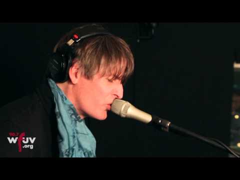 Stephen Malkmus & the Jicks - 