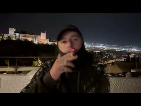 👹RIP Ayax y Prok - Rasval - La Espetada 1 (VIDEOCLIP EN SU BARRIO) - Tiraera ☠️ Prod.@PerreoDLuxe