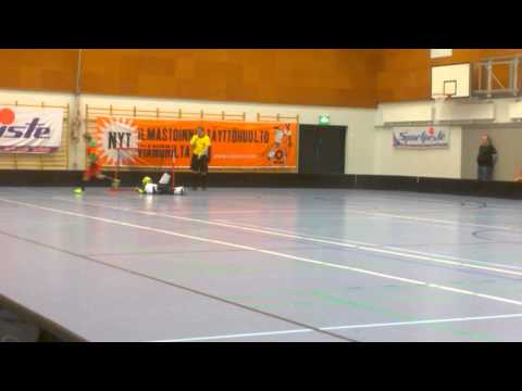 BB-88 C2-poikien sarjaa RL