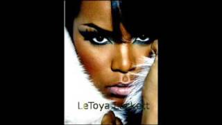 LeToya Luckett - Regret (ft. Ludacris) NEW SONG 2009!!! HQ **No Copyright Infrigment Intended**
