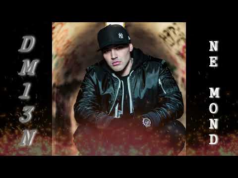 DMIEN - Ne Mond! / Shadow Remaster