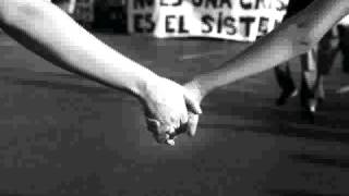 Thievery Corporation - El Pueblo Unido (Miguel Migs Petalpusher Dub)