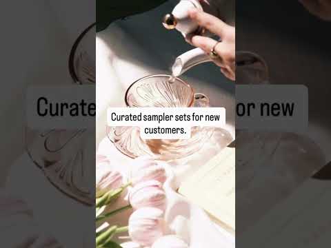 Shop Hampstead Organic Teas  Organic & Biodynamic Tea Brand 2 #greenteas #looseleaftea #organictea