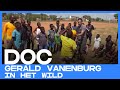 FOX Sports DOC: Gerald Vanenburg in het wild