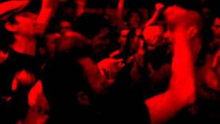 BIRTIJA - Nije mnogo ostalo ovakve gospode (Uzivo u Klubu 40c)