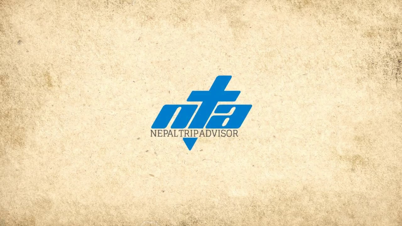Visit Nepal