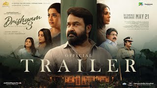 Drishyam 3 Malayalam