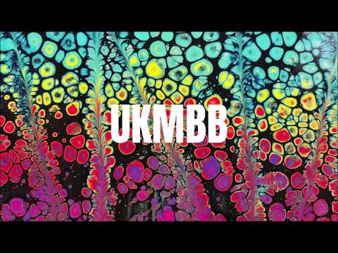 DigDat x D Block Europe - New Dior (BASS BOOSTED)