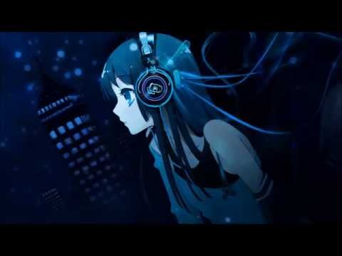 Nightcore - The Drift 1H