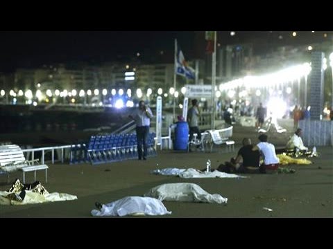 download lagu mp3 mp4 Bastille Day Cannes, download lagu Bastille Day Cannes gratis, unduh video klip Bastille Day Cannes