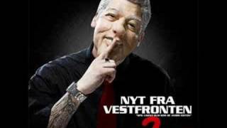 L.O.C. - Kanon (Nyt fra vestfronten 2)