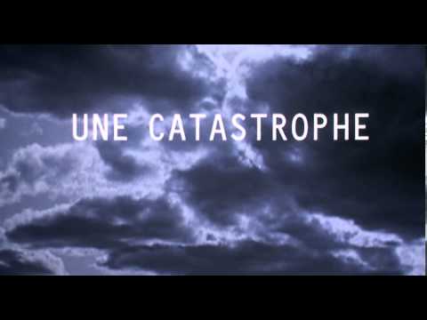 download lagu mp3 mp4 En Pleine Tempte, download lagu En Pleine Tempte gratis, unduh video klip En Pleine Tempte