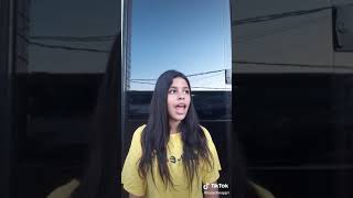 hayley greenhouse academy video