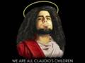 Coheed and Cambria - 33