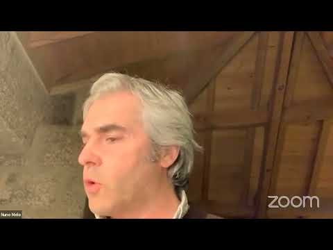 Assembleia Municipal de 03-01-2022 (continuação da AM de 30/12)