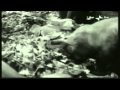 "The Wind" (Cortile Cascino) Enrico Rava & Salvatore Bonafede