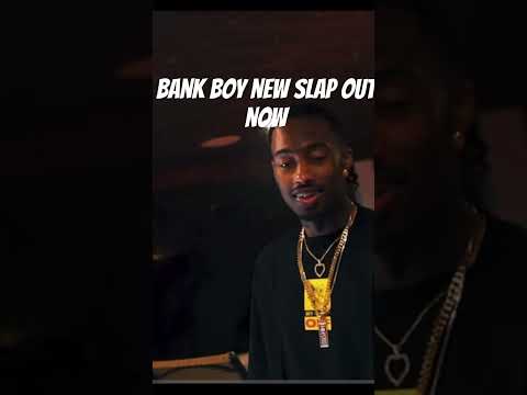 BankBoyH2O 🗑️or 🔥 #sandiego #rap #southeast #hiphop #highspeedchase #SDPD