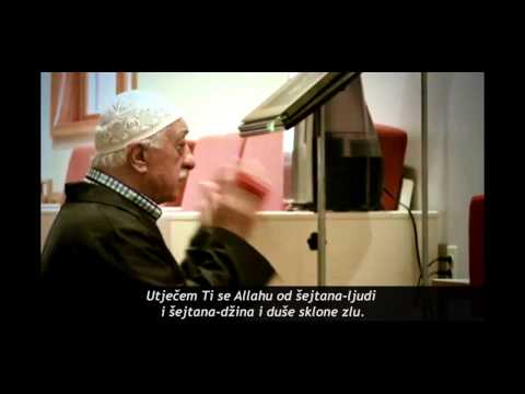 Melodije srca - Put onih koji ništa zauzvrat ne očekuju...