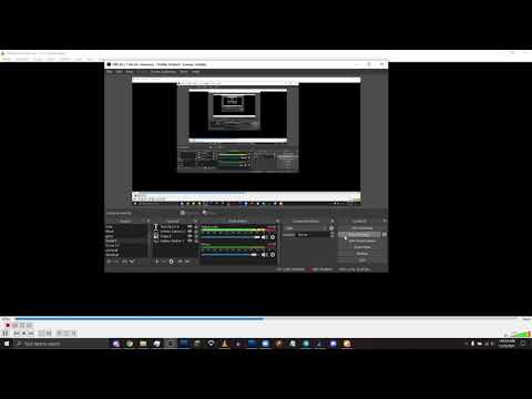 103.3 WEDG-FM TOTH/Legal ID 11/23/21 1AM EST (Buffalo, New York) "103.3 The Edge"