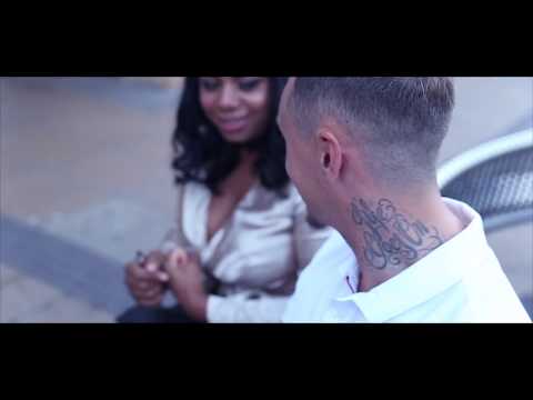 Doez - Stranger (Official Music Video)