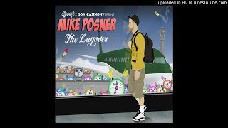 Mike Posner - 21 Days (Chill to This)
