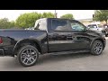 2019 Ram 1500 Austin New Braunfels Boerne San Marcos San Antonio TX P210062