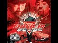 Mack 10 - "Murder" (Explicit) (Official Audio)