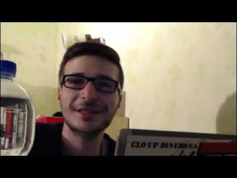 Mein Einkauf vom 05.02.20 Irgendwer