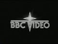 BBC Video 1988 Watch With Mother Variant