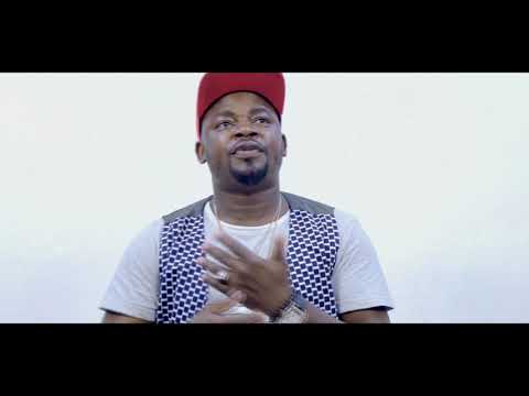 Interview de Artiste chanteur Arouna Mariko dit Arlley