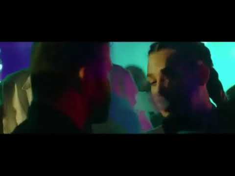 Farruko Ft El Micha - Fuego  "Video Official"
