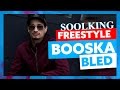 Soolking | Freestyle Booska Bled