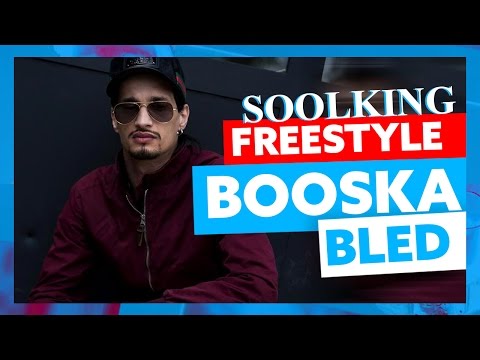 Video thumbnail for Booska Bled