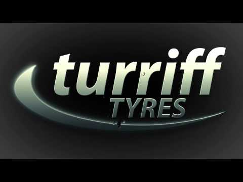 alloy wheels @ turriff tyres