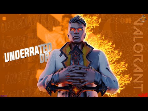 WATCH HOUR HUNT PLAYING VALORANT WITH TEAM TMC  // UNDERRATED DraGoN YT